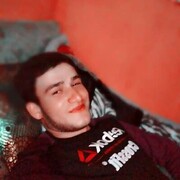 ���������� ������, ���� ������� ���� �������, 44 ����, ������������ ��� ������, ����� � ���������, c�������� ���������