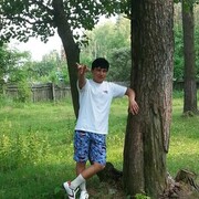  ,   Baxtiyor, 31 ,   ,   , c 