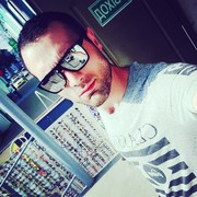  ,   , 33 ,   