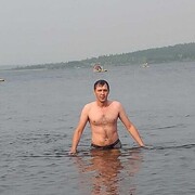  ,   PAVEL, 40 ,   c 