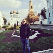 ���������� ������, ���� ������� �����, 40 ���, ������������ ��� ������, ����� � ���������