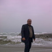  ,   Rafik, 64 ,   