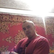  ,   1976, 49 ,   