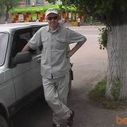  ,   , 63 ,   