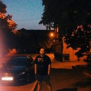   ,   Vlad, 33 ,   ,   , c 