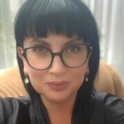 ���������� �������, ���� ������� �������, 51 ���, ������������ ��� ������, ����� � ���������, c�������� ���������