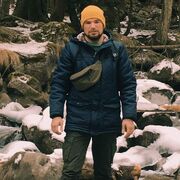 ���������� ������, ���� ������� ����, 37 ���, ������������ ��� ������, ����� � ���������