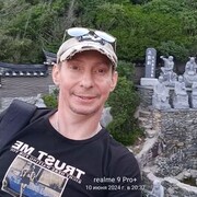  ,   , 46 ,     , c 