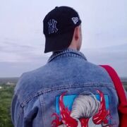 ���������� ��������, ���� ������� ������, 30 ���, ������������ ��� ������, ����� � ���������