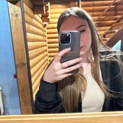 ���������� ������, ���� ������� ���������, 22 ����, ������������ ��� ������, ����� � ���������