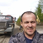  --,   , 52 ,     , c 
