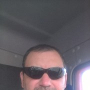  ,   , 48 ,   ,   , c 