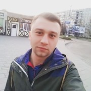 ���������� �����, ���� ������� Sikorsky, 34 ����, ������������ ��� ������, ����� � ���������, c�������� ���������, ���������