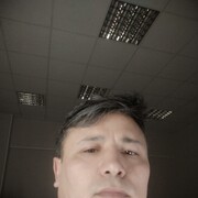  ,   Rus, 48 ,  