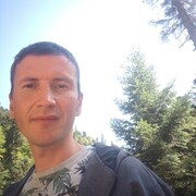  ,   , 40 ,     , c 