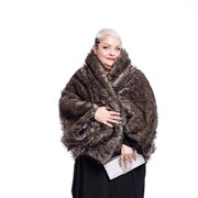 ���������� ������, ���� ������� �������, 50 ���, ������������ ��� ������, ����� � ���������, c�������� ���������