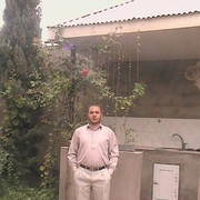 ���������� ����, ���� ������� Roshka, 46 ���, ������������ ��� ����� � ���������, c�������� ���������