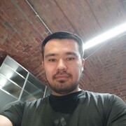 ���������� ������, ���� ����� Tim, 23 ����, ������������ ��� ������, ����� � ���������