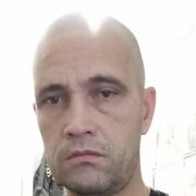 ���������� ��������, ���� ������� �������, 44 ����, ������������ ��� ������, ����� � ���������