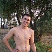 ���������� ����, ���� ������� ������, 40 ���, ������������ ��� ������