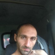  ,   , 41 ,   ,   , c 