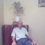  ,   , 64 ,     , c 