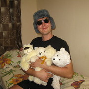 ���������� ����������, ���� ������� ������, 36 ���, ������������ ��� ������, ����� � ���������, c�������� ���������