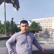 ���������� ������, ���� ������� Jahongir, 31 ���, ������������ ��� ������, ����� � ���������, c�������� ���������