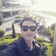  ,   Rasa, 34 ,   