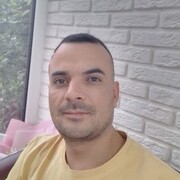 ���������� �������, ���� ������� ������, 39 ���, ������������ ��� ������, ����� � ���������, c�������� ���������