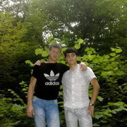 ���������� ���������, ���� ������� ����, 46 ���, ������������ ��� ������, ����� � ���������, c�������� ���������