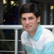  ,  Murad, 36