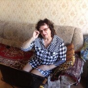 ���������� �����, ���� ������� �������, 71 ���, ������������ ��� ������, ����� � ���������