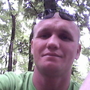  ,   , 41 ,     , c 