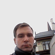 ���������� ������, ���� ������� ������, 36 ���, ������������ ��� ������, ����� � ���������, c�������� ���������