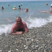 ���������� ������-��-����, ���� ������� ���������, 68 ���, ������������ ��� ������, ����� � ���������, c�������� ���������, ���������