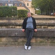 ���������� �������, ���� ������� Gio, 37 ���, ������������ ��� ������, ����� � ���������