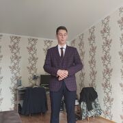  ,  , 21