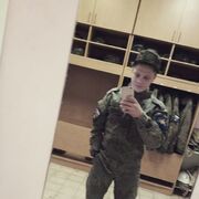  ,   , 25 ,     , c 