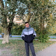 ���������� ������ ��������, ���� ����� Kirill, 25 ���, ������������ ��� ������, ����� � ���������