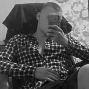 ���������� ������-��-����, ���� ����� Sergey, 23 ����, ������������ ��� ������, ����� � ���������