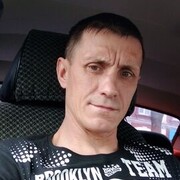  ,  , 43