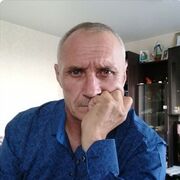 ���������� ����������, ������� ������, 50