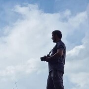 ���������� ���������, ���� ������� ������, 35 ���, ������������ ��� ������, ����� � ���������, c�������� ���������, ���������