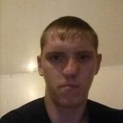 ���������� �����������, ���� ����� ����, 24 ����, ������������ ��� ������, ����� � ���������, c�������� ���������