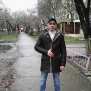  ,   Dimas, 37 ,     , c 