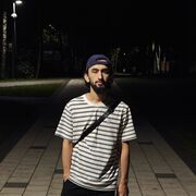 ���������� ������������, ���� ����� ����, 24 ����, ������������ ��� ������, ����� � ���������, ���������