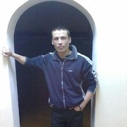   ,   Ruslan, 37 ,   ,   , c 