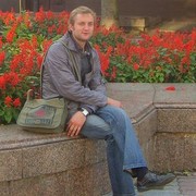 ���������� ������, ���� ������� �����, 40 ���, ������������ ��� ������, ����� � ���������, c�������� ���������