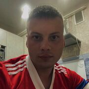  ,   Dmitryi, 28 ,   ,   , c , 